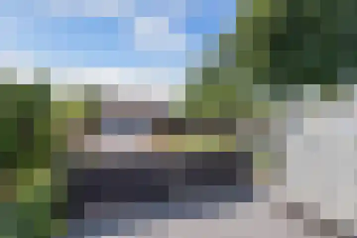 Hoofdstraat 69 Grootegast thumbnail 7