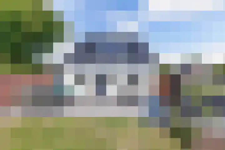 Hoofdstraat 69 Grootegast thumbnail 8