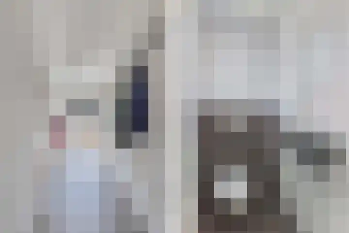 Hoofdstraat 69 Grootegast thumbnail 9