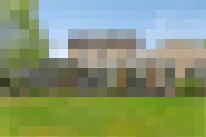 Hoofdstraat 69 Heeswijk-Dinther thumbnail 30