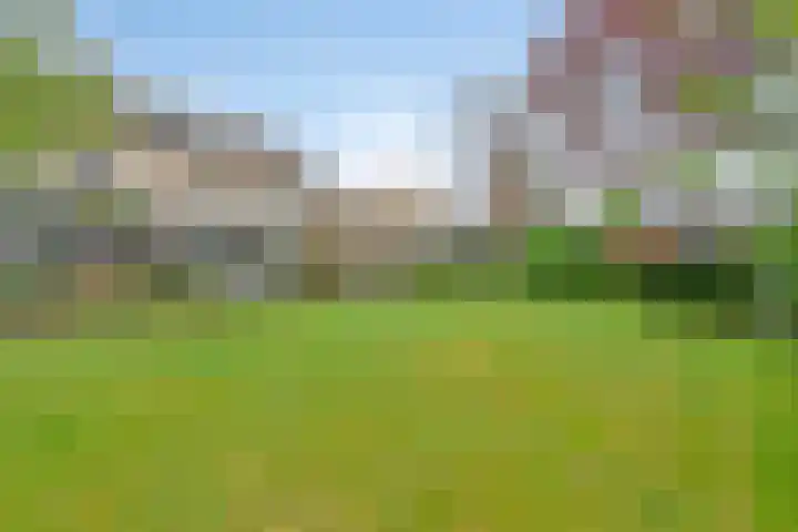 Hoofdstraat 69 Heeswijk-Dinther thumbnail 31