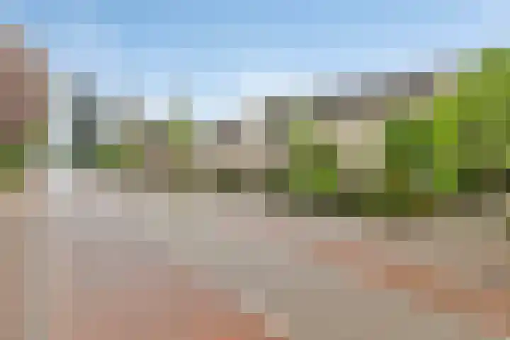 Hoofdstraat 69 Heeswijk-Dinther thumbnail 33