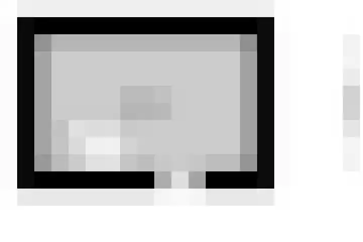 Hoofdstraat 69 Heeswijk-Dinther thumbnail 39
