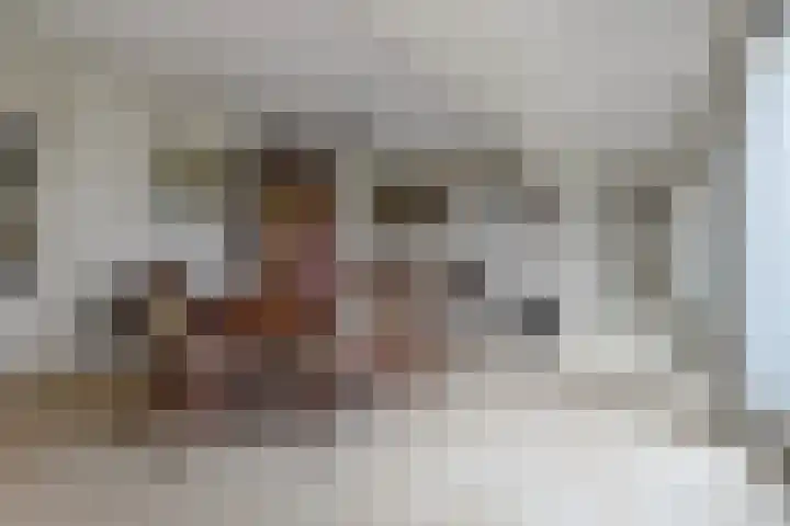 Hoofdstraat 69 Heeswijk-Dinther thumbnail 8