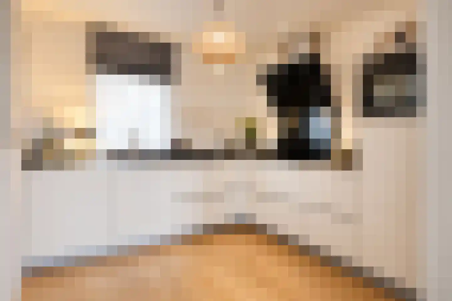 Hoofdstraat 69 L Landgraaf thumbnail 13