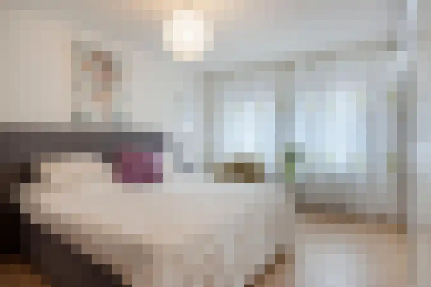Hoofdstraat 69 L Landgraaf thumbnail 16