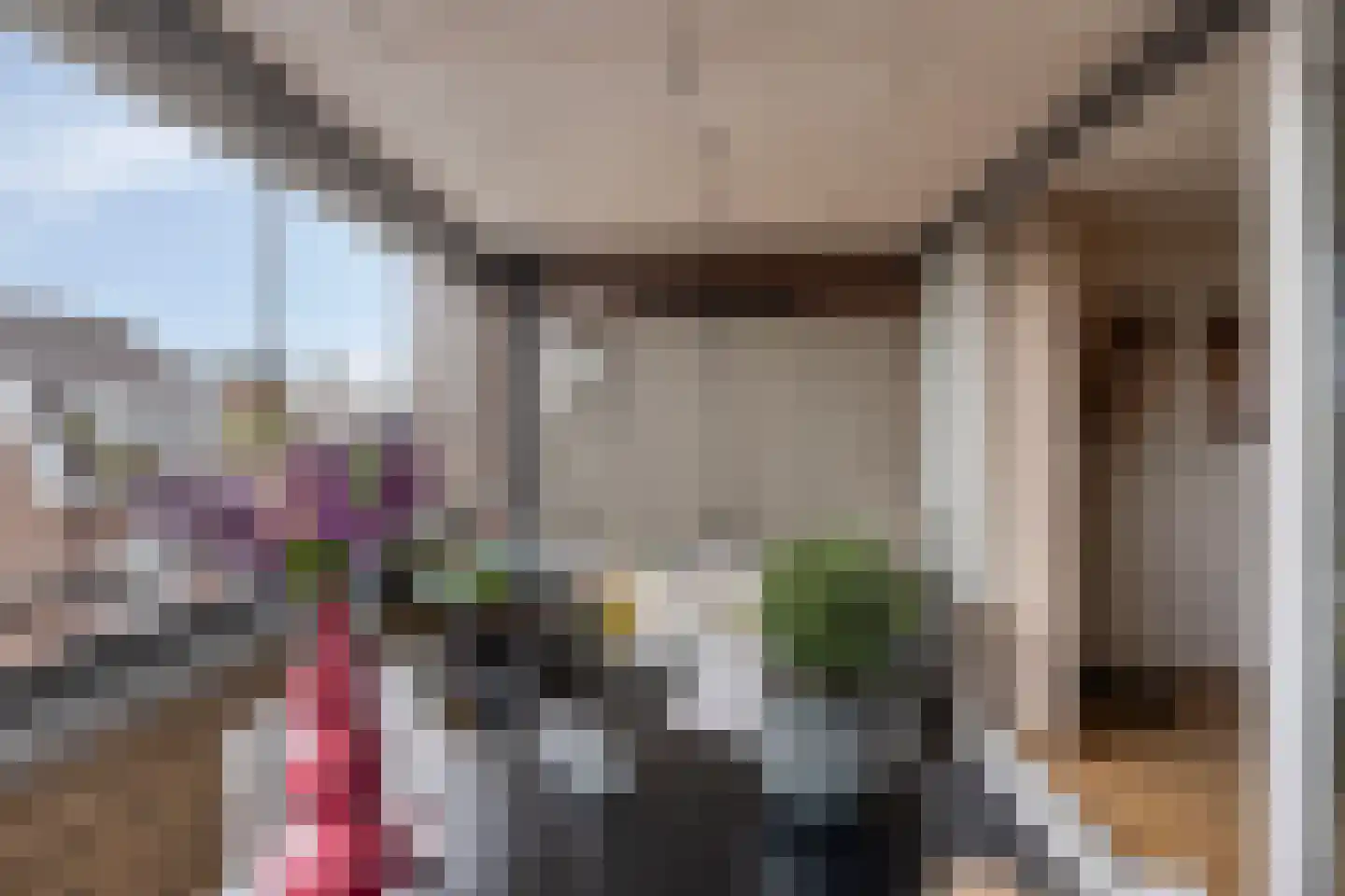 Hoofdstraat 69 L Landgraaf thumbnail 22