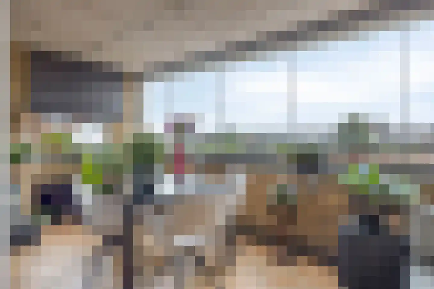 Hoofdstraat 69 L Landgraaf thumbnail 23