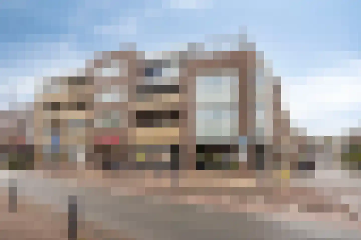 Hoofdstraat 69 L Landgraaf thumbnail 25