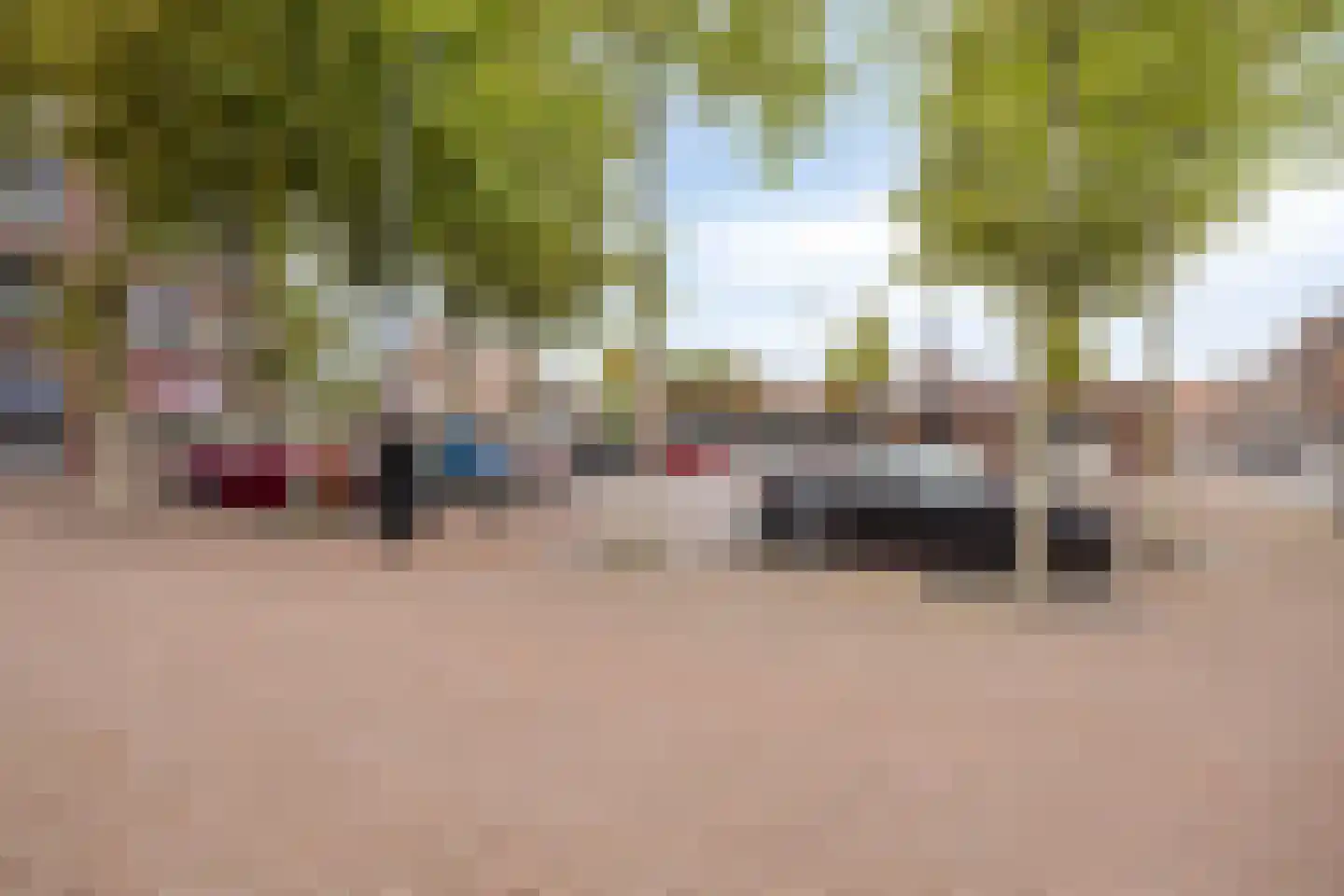 Hoofdstraat 69 L Landgraaf thumbnail 26