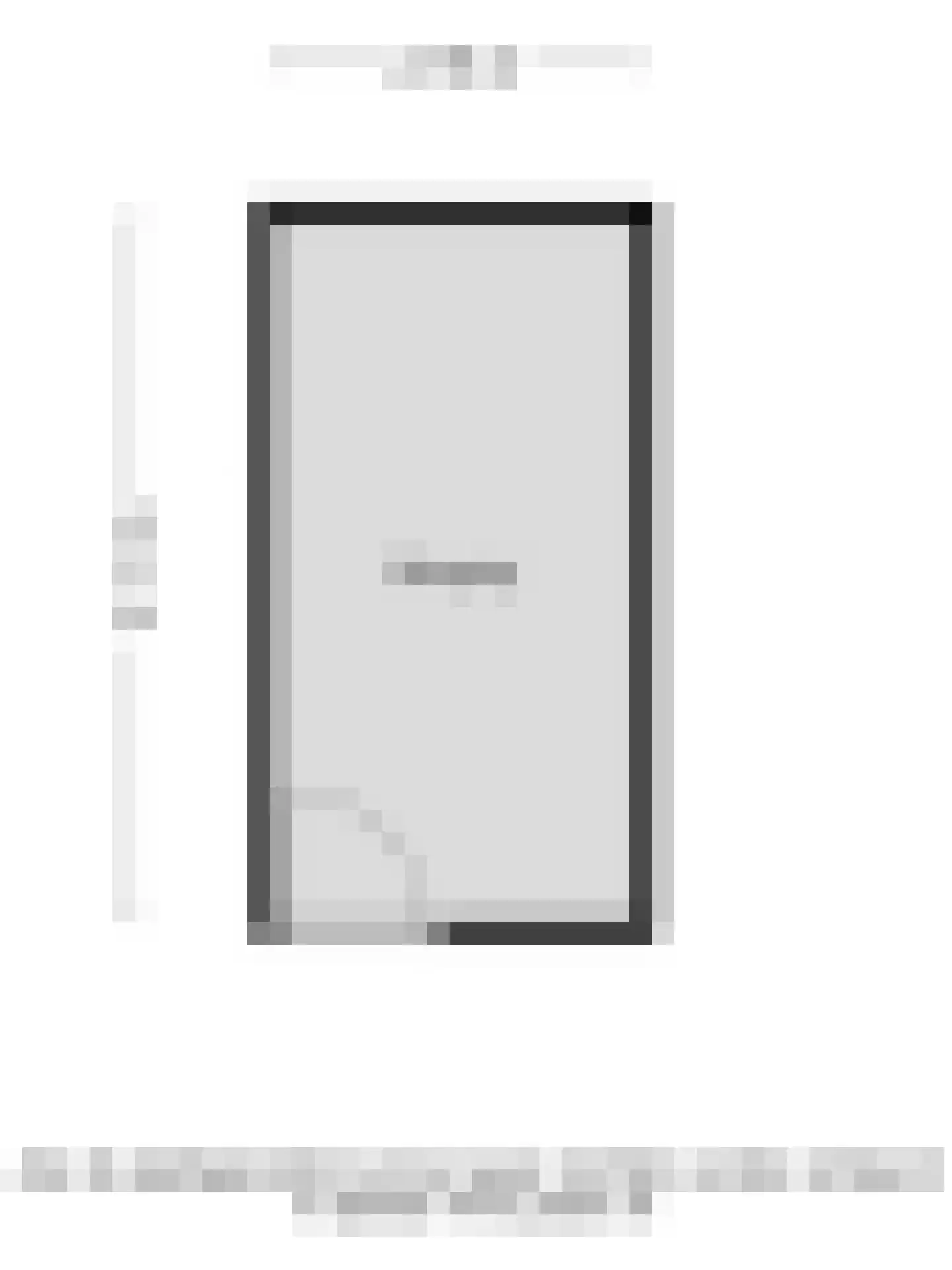 Hoofdstraat 69 L Landgraaf thumbnail 29