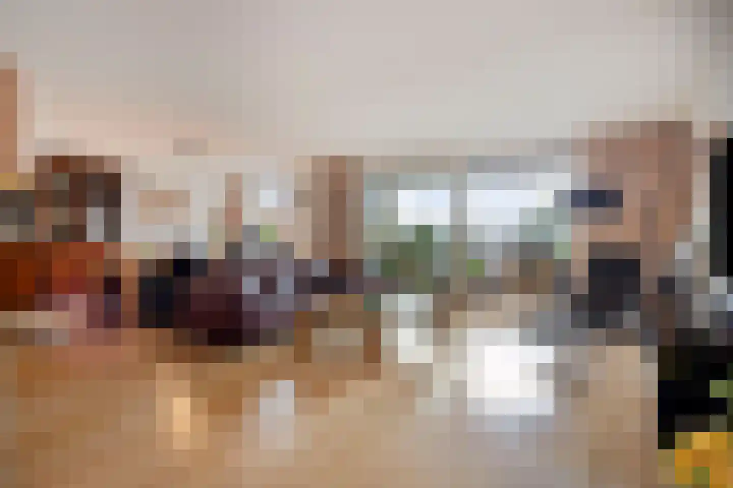 Hoofdstraat 69 L Landgraaf thumbnail 8