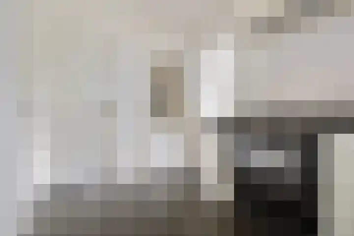 Hoofdstraat 69 Uithuizermeeden thumbnail 15