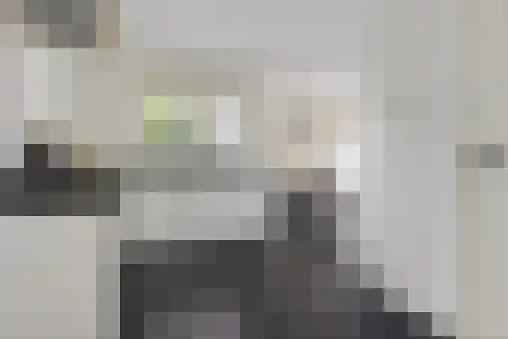 Hoofdstraat 69 Uithuizermeeden thumbnail 16