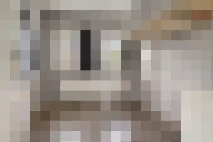 Hoofdstraat 69 Uithuizermeeden thumbnail 26