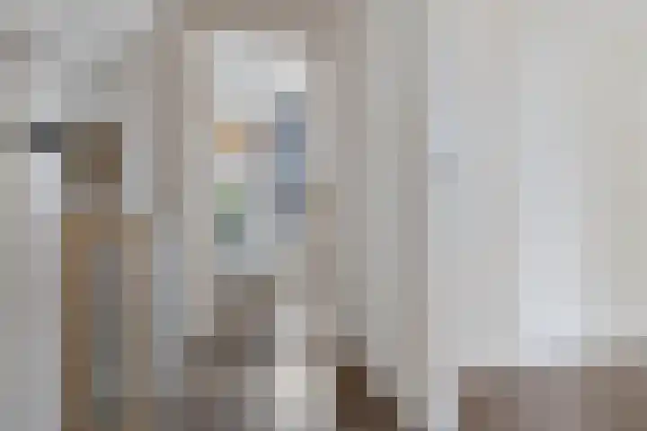 Hoofdstraat 69 Uithuizermeeden thumbnail 29