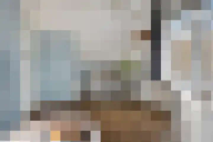 Hoofdstraat 69 Uithuizermeeden thumbnail 31