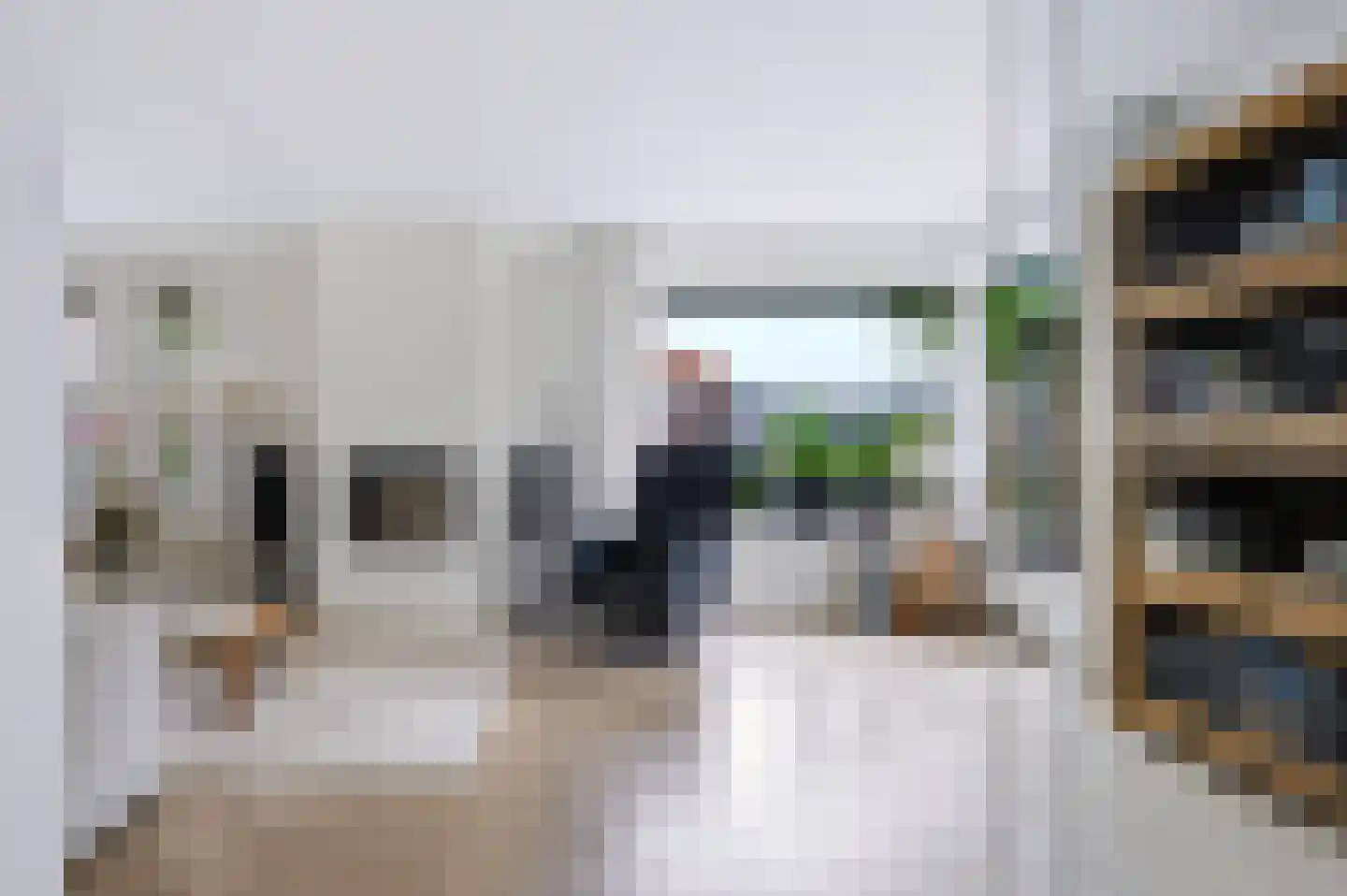 Hoofdstraat 69 Voorthuizen thumbnail 10