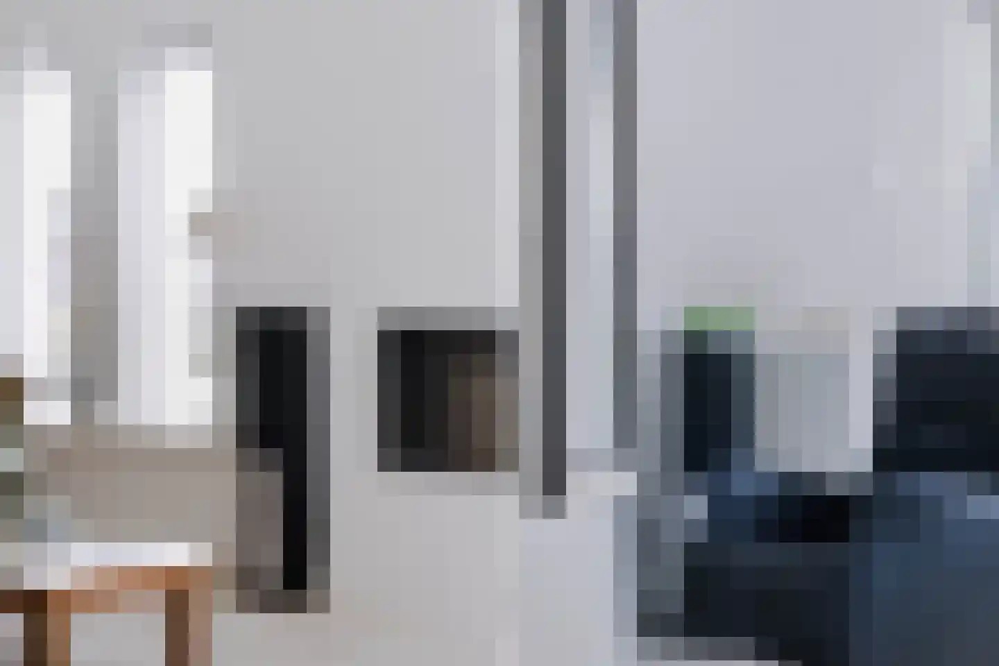 Hoofdstraat 69 Voorthuizen thumbnail 11