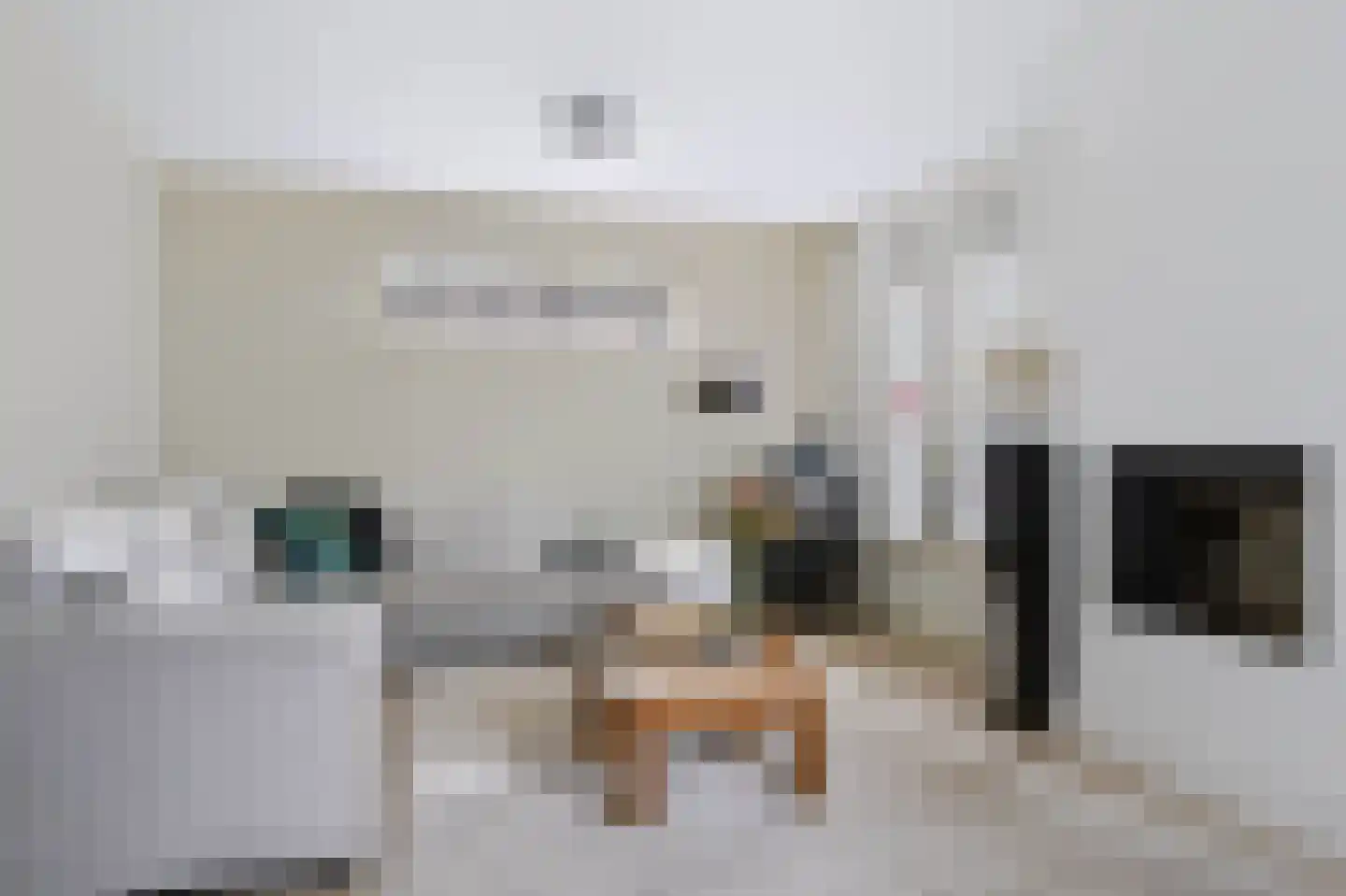 Hoofdstraat 69 Voorthuizen thumbnail 12