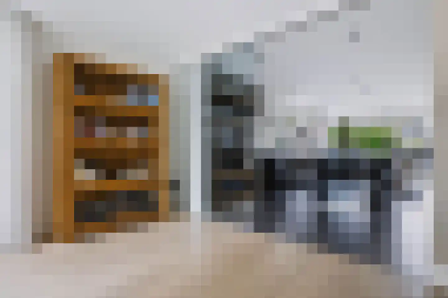 Hoofdstraat 69 Voorthuizen thumbnail 14