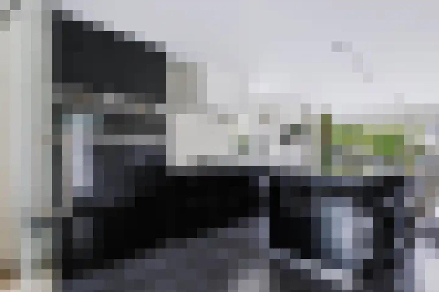 Hoofdstraat 69 Voorthuizen thumbnail 15
