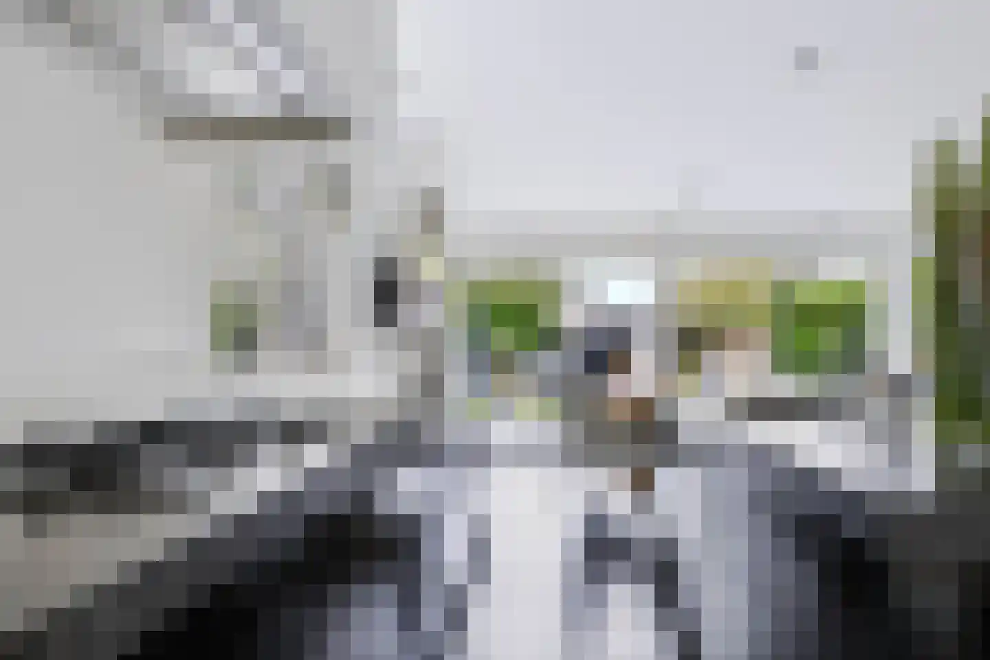 Hoofdstraat 69 Voorthuizen thumbnail 16