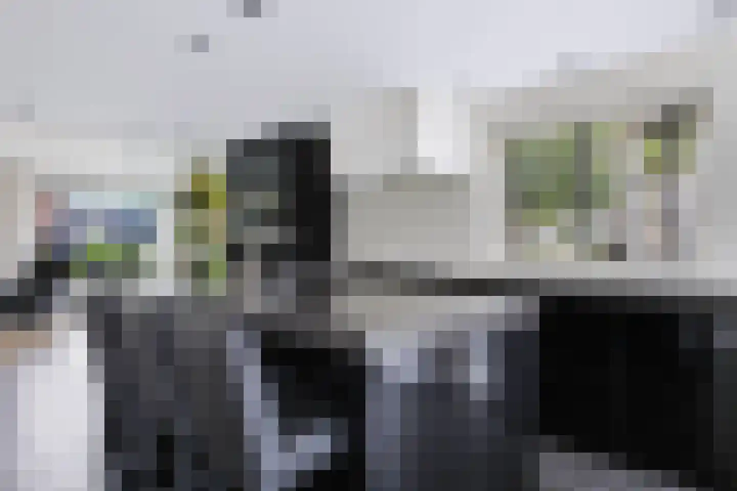 Hoofdstraat 69 Voorthuizen thumbnail 17
