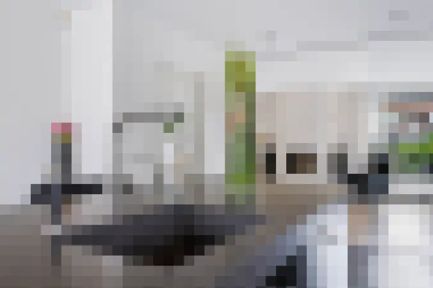 Hoofdstraat 69 Voorthuizen thumbnail 18