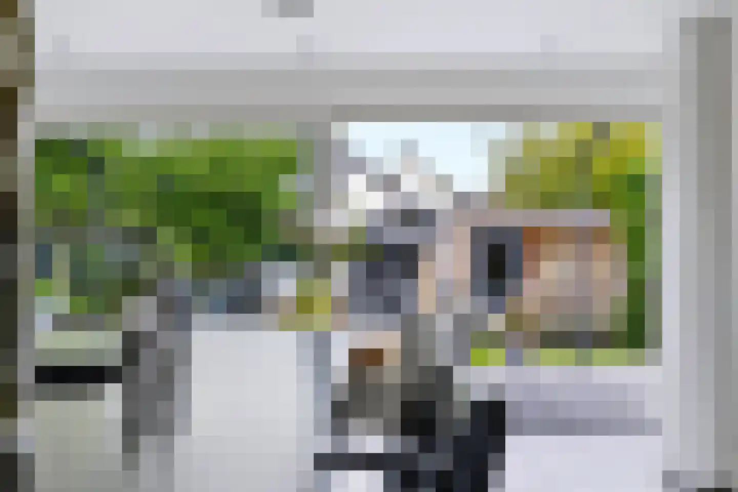 Hoofdstraat 69 Voorthuizen thumbnail 20