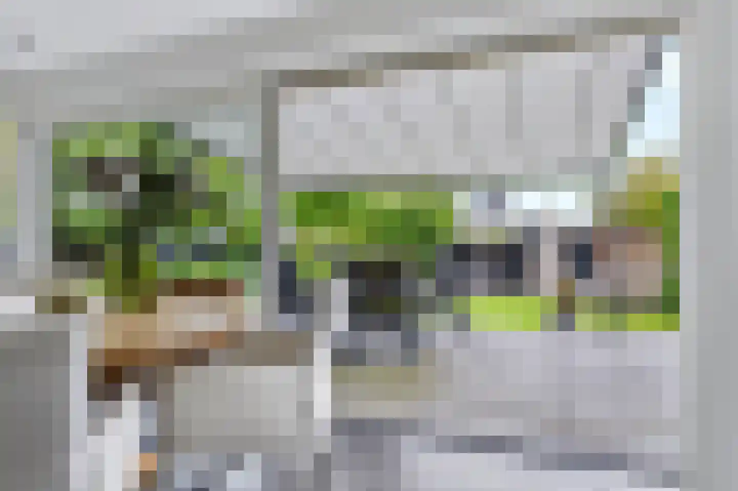 Hoofdstraat 69 Voorthuizen thumbnail 21