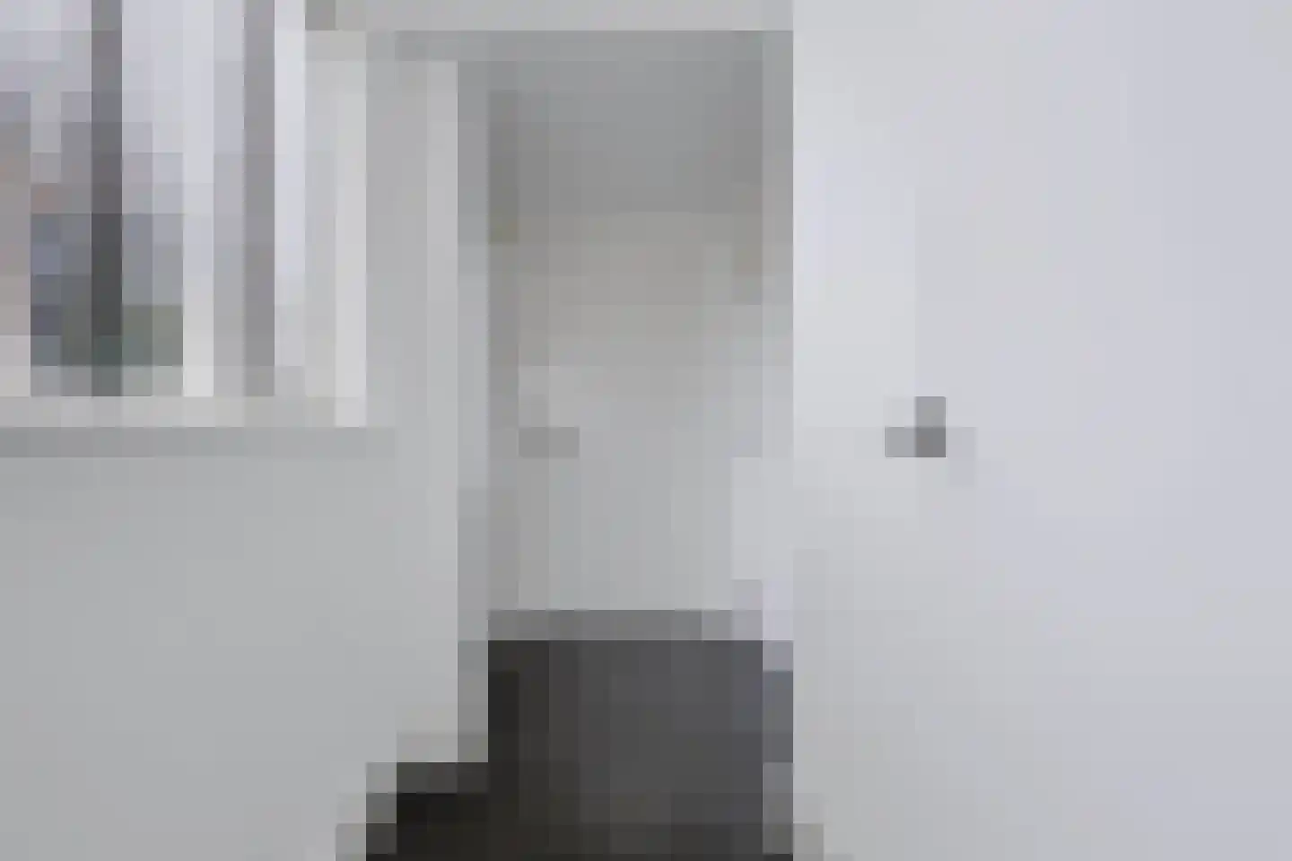 Hoofdstraat 69 Voorthuizen thumbnail 22