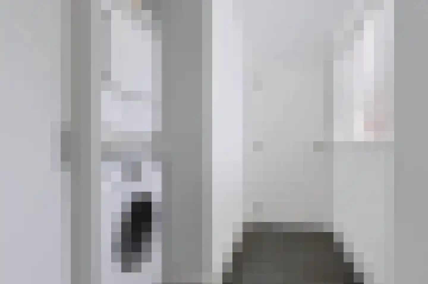 Hoofdstraat 69 Voorthuizen thumbnail 23