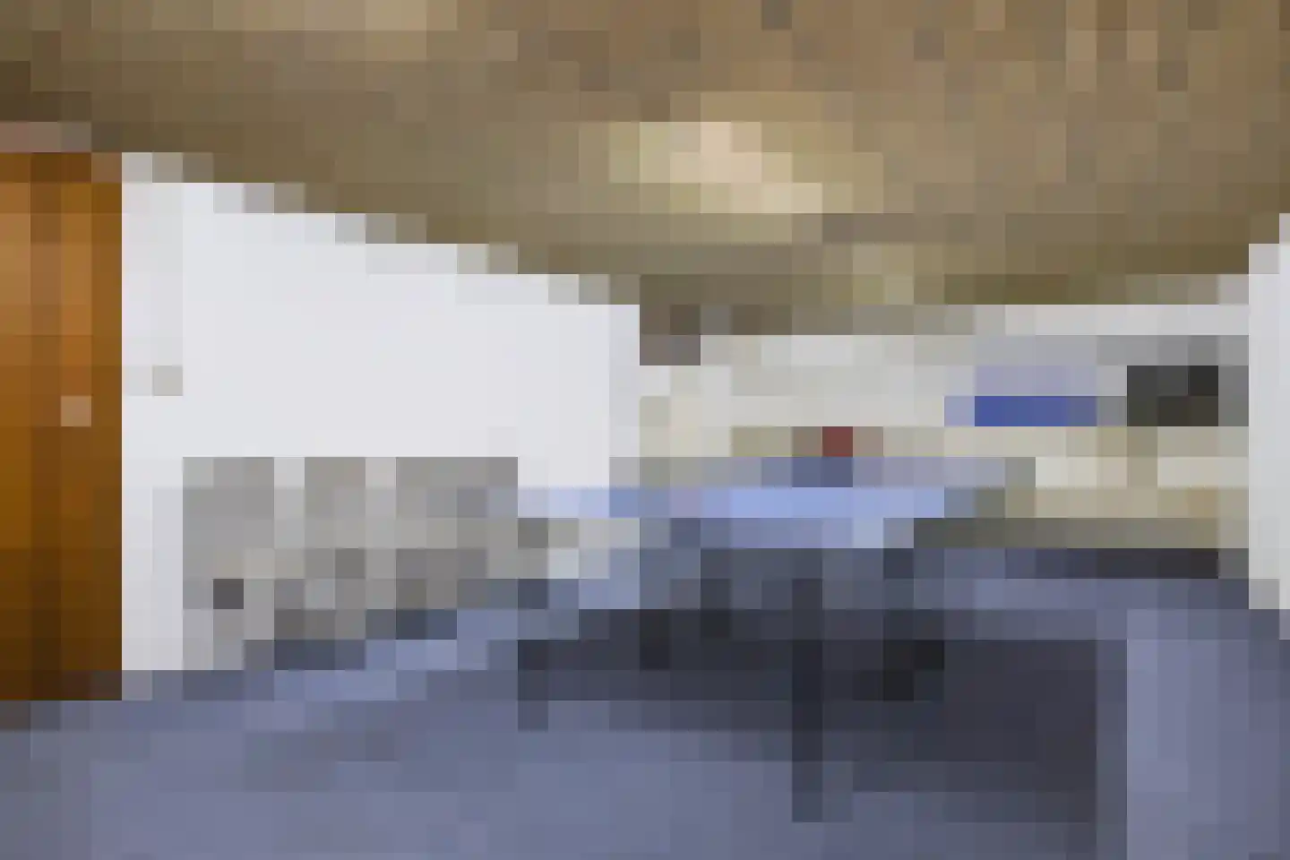 Hoofdstraat 69 Voorthuizen thumbnail 24