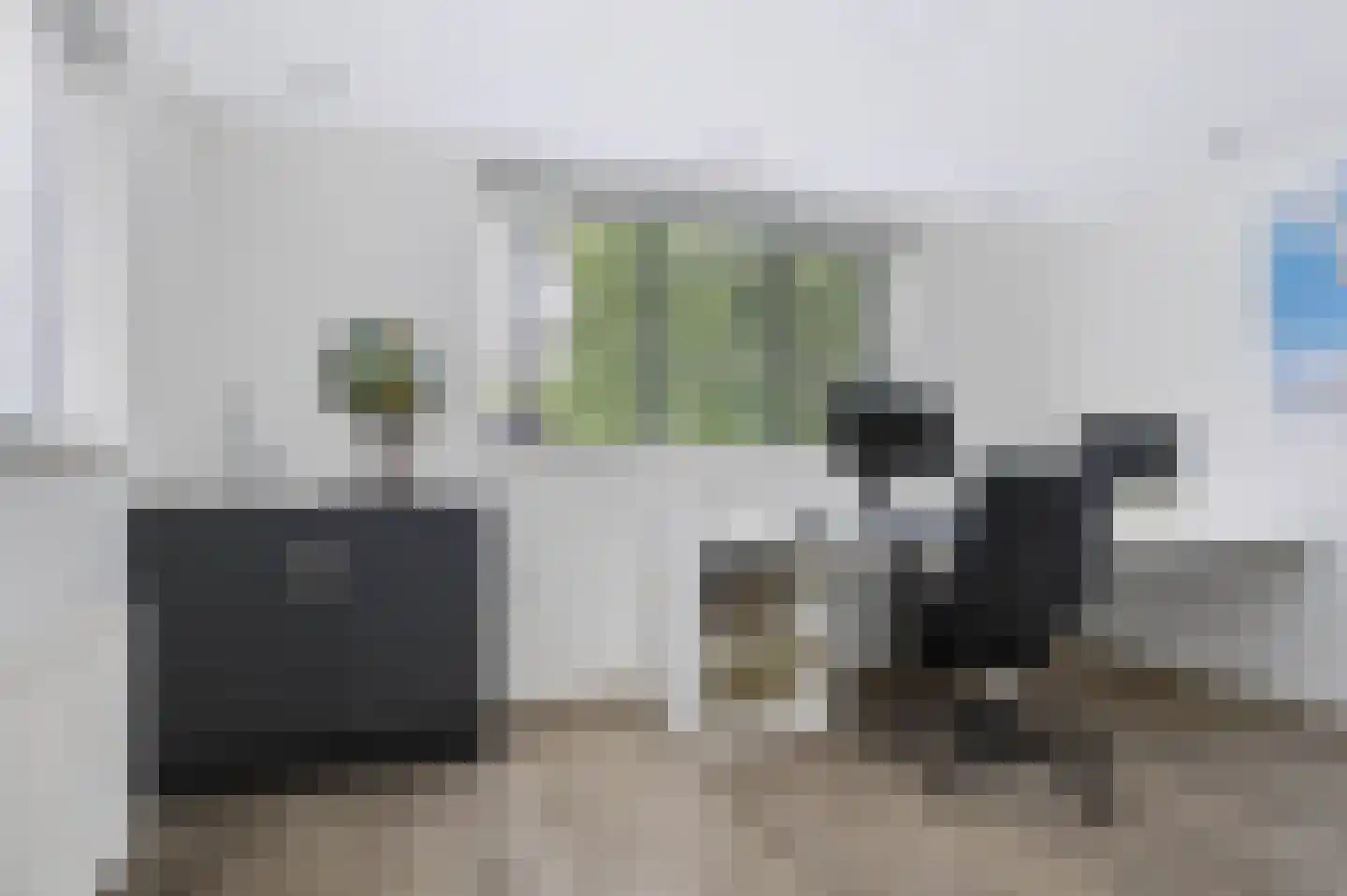 Hoofdstraat 69 Voorthuizen thumbnail 25