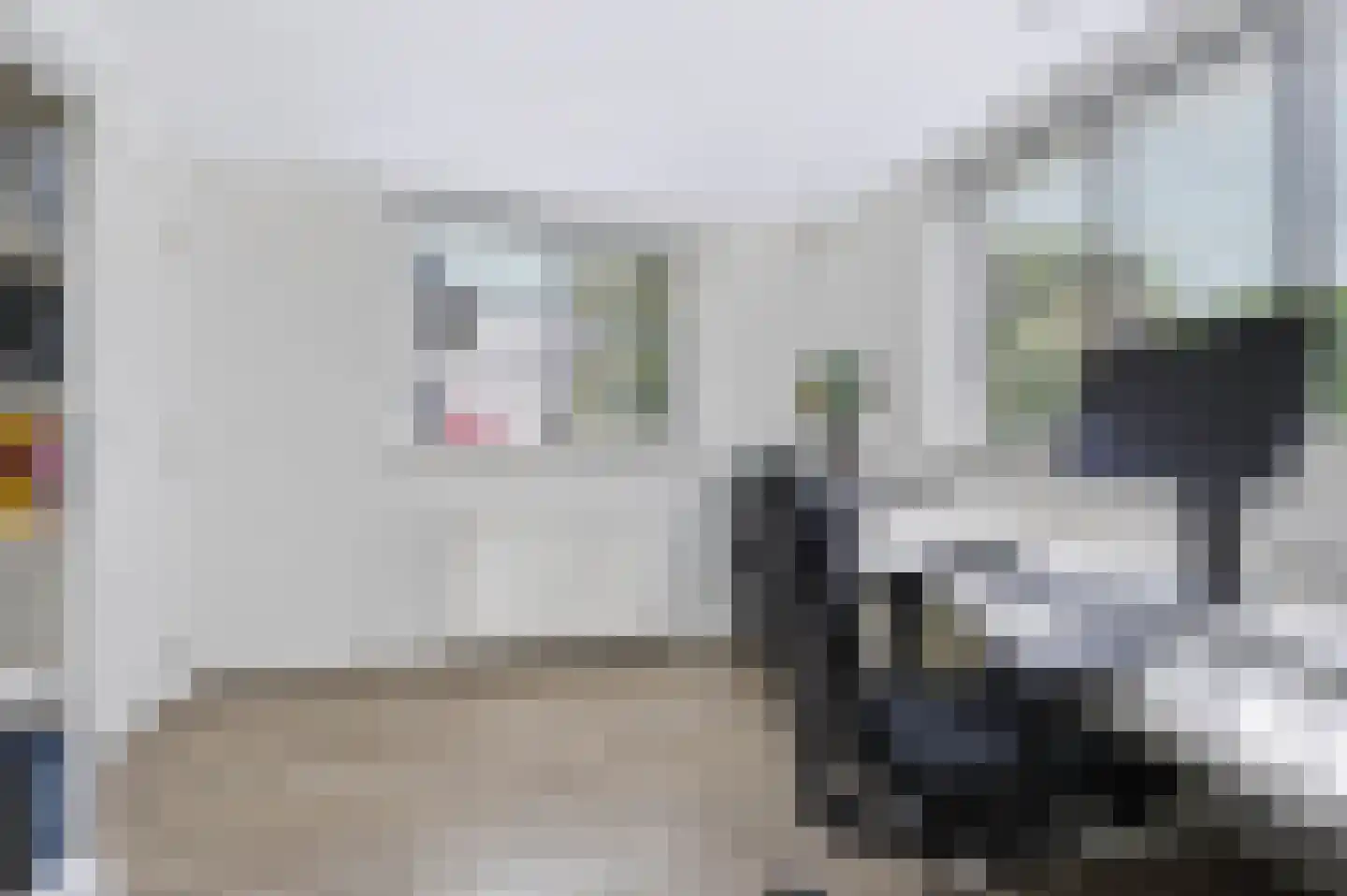 Hoofdstraat 69 Voorthuizen thumbnail 26