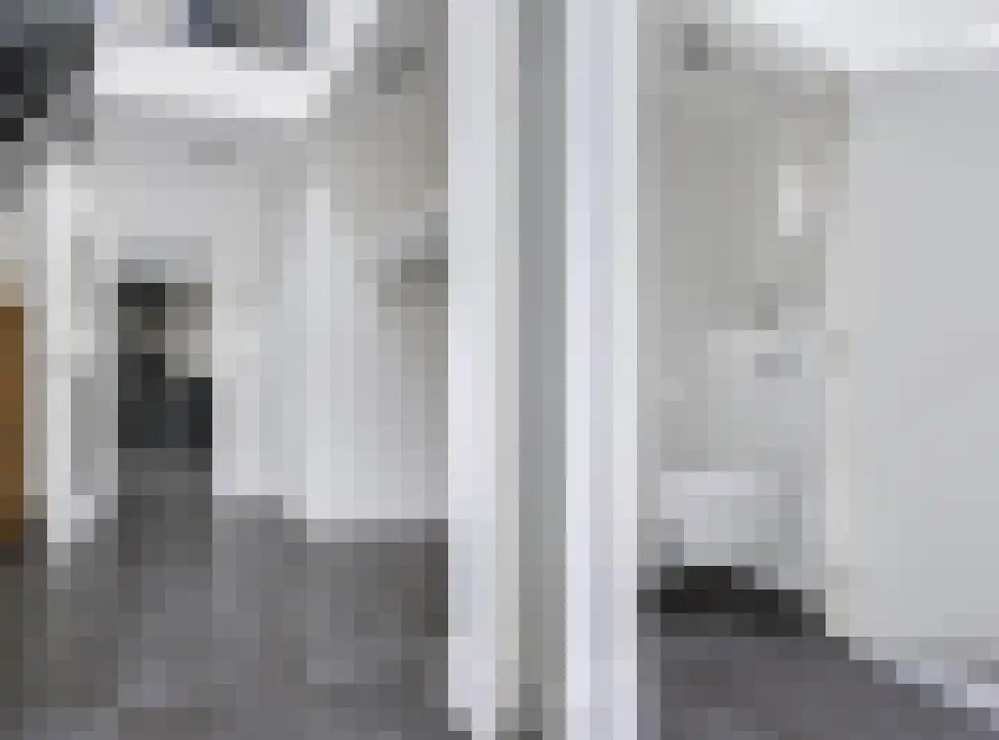 Hoofdstraat 69 Voorthuizen thumbnail 27