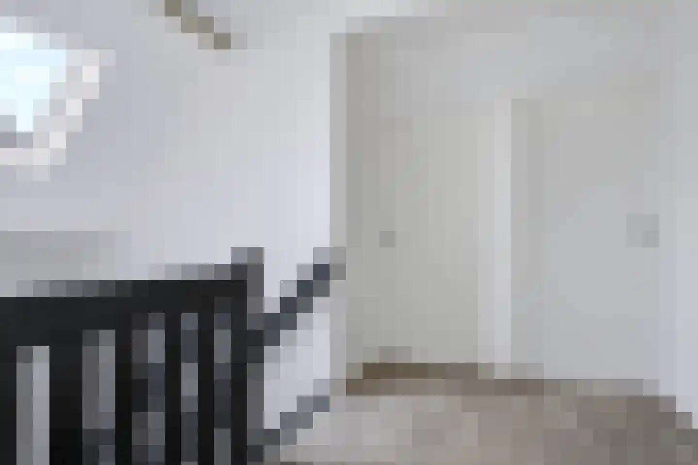 Hoofdstraat 69 Voorthuizen thumbnail 28