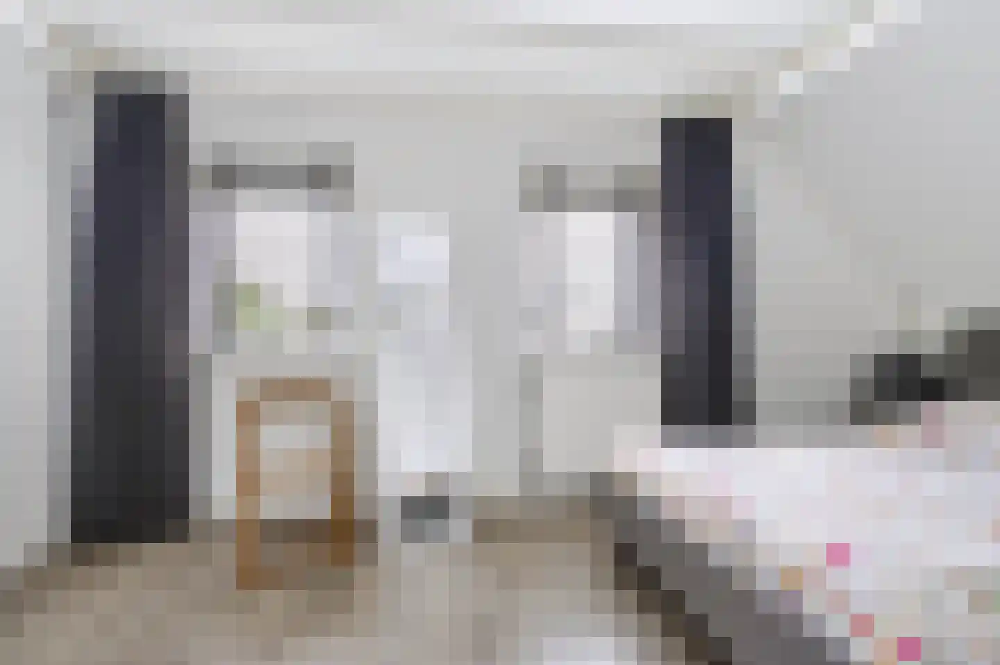 Hoofdstraat 69 Voorthuizen thumbnail 29