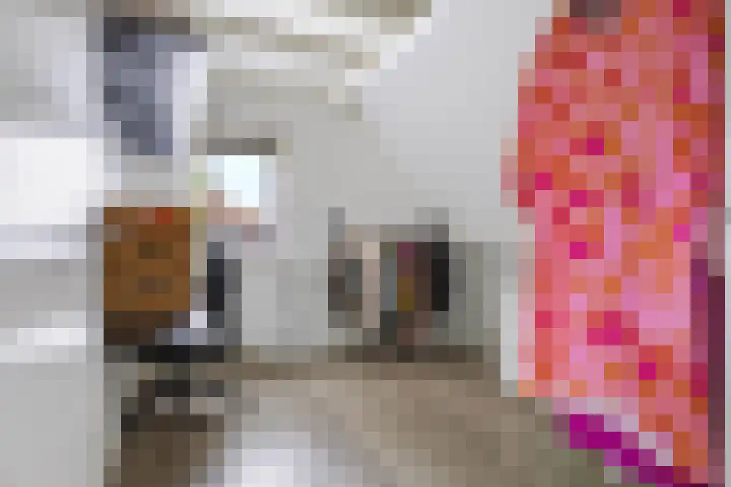 Hoofdstraat 69 Voorthuizen thumbnail 31