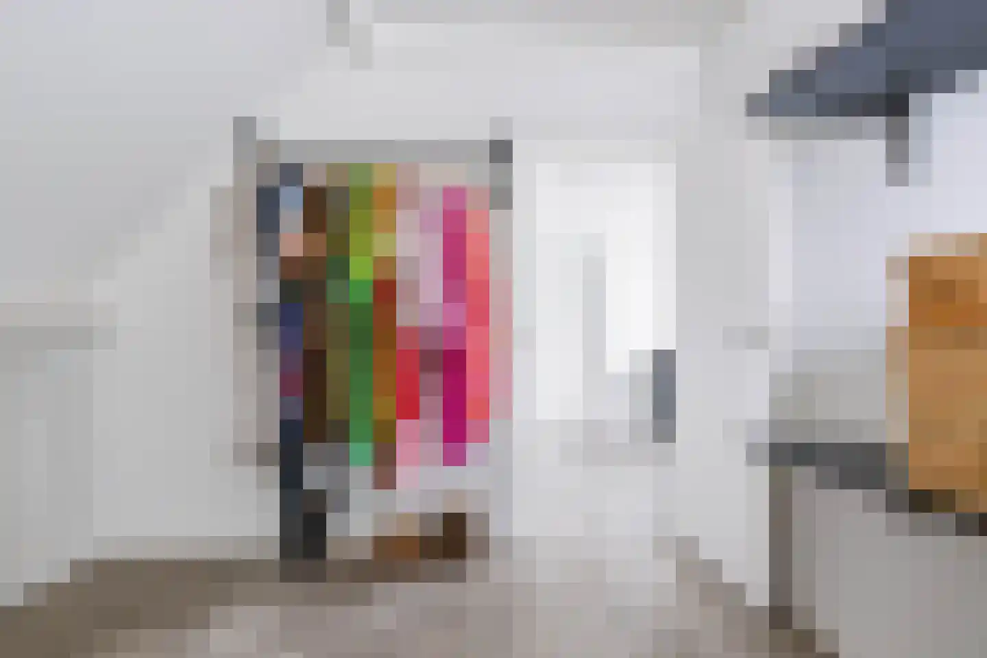 Hoofdstraat 69 Voorthuizen thumbnail 32