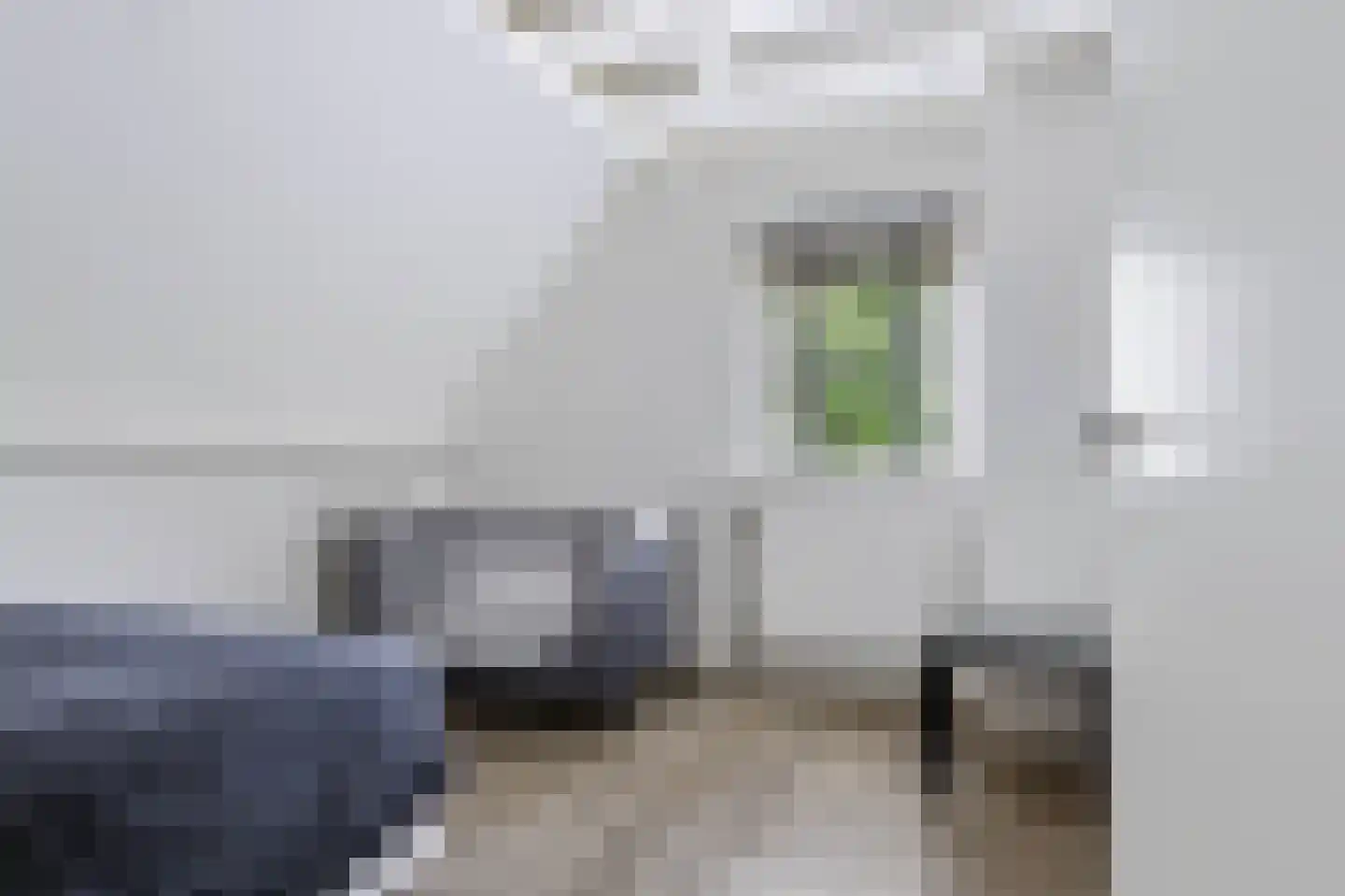 Hoofdstraat 69 Voorthuizen thumbnail 33