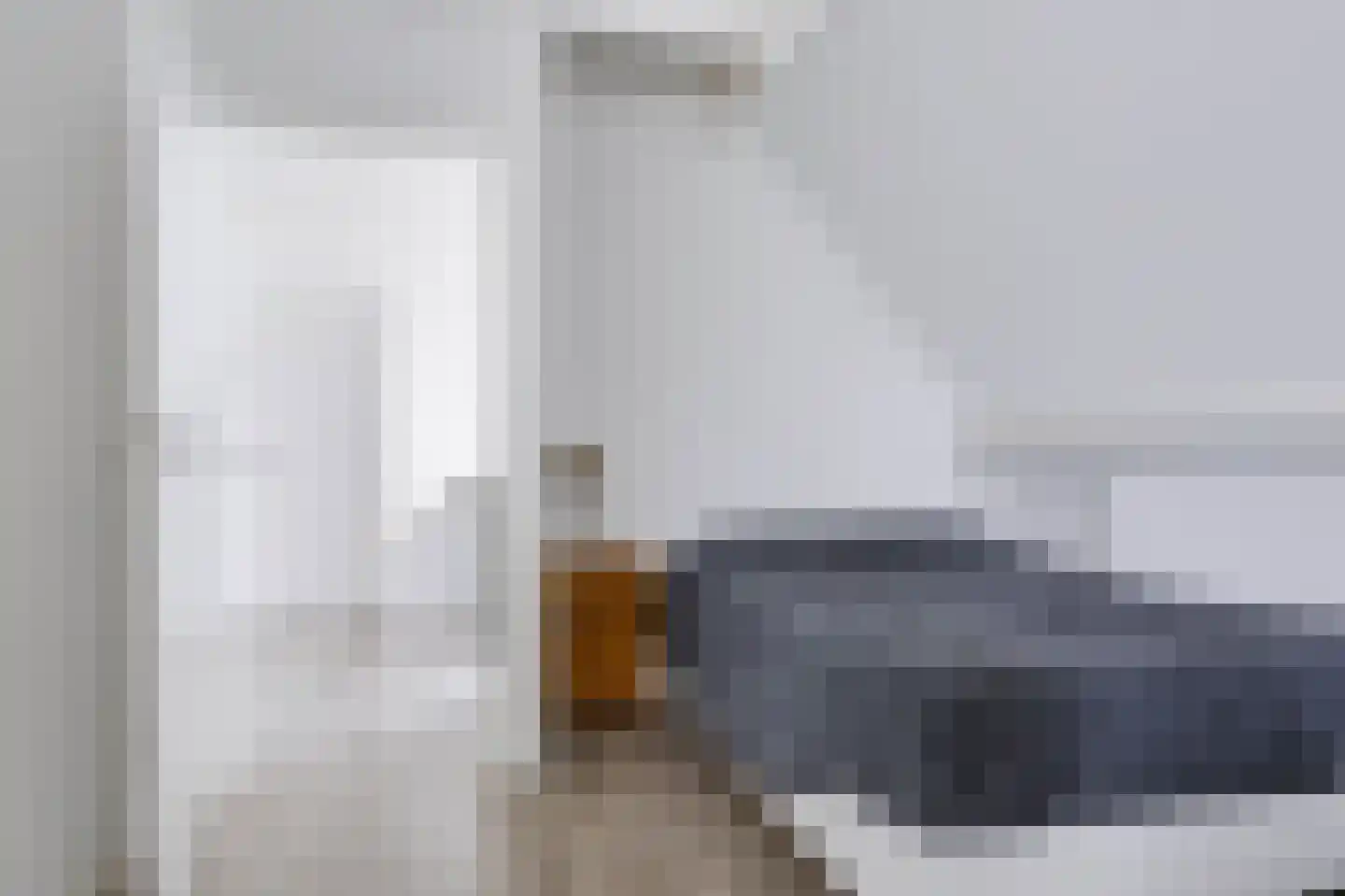 Hoofdstraat 69 Voorthuizen thumbnail 34