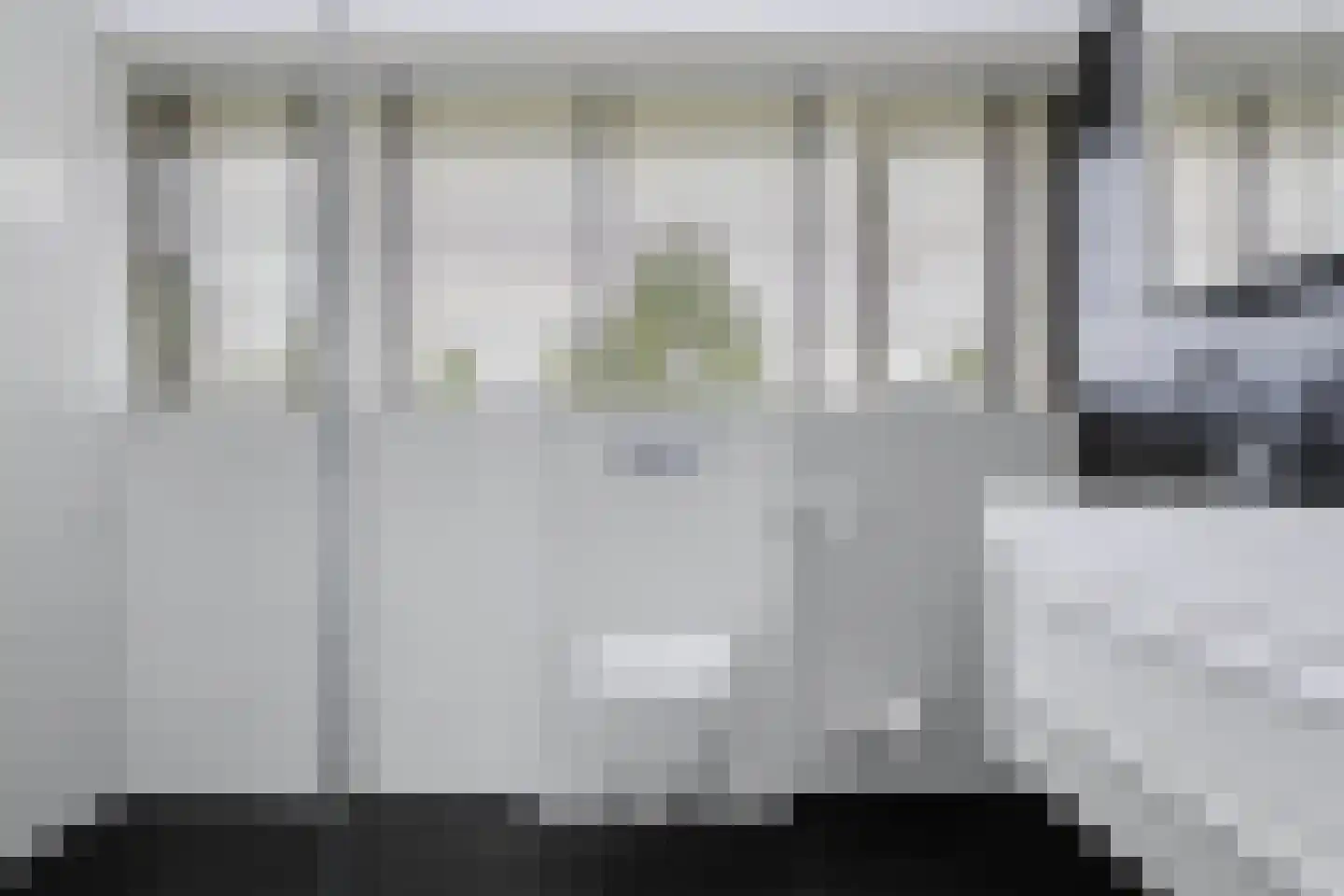 Hoofdstraat 69 Voorthuizen thumbnail 35