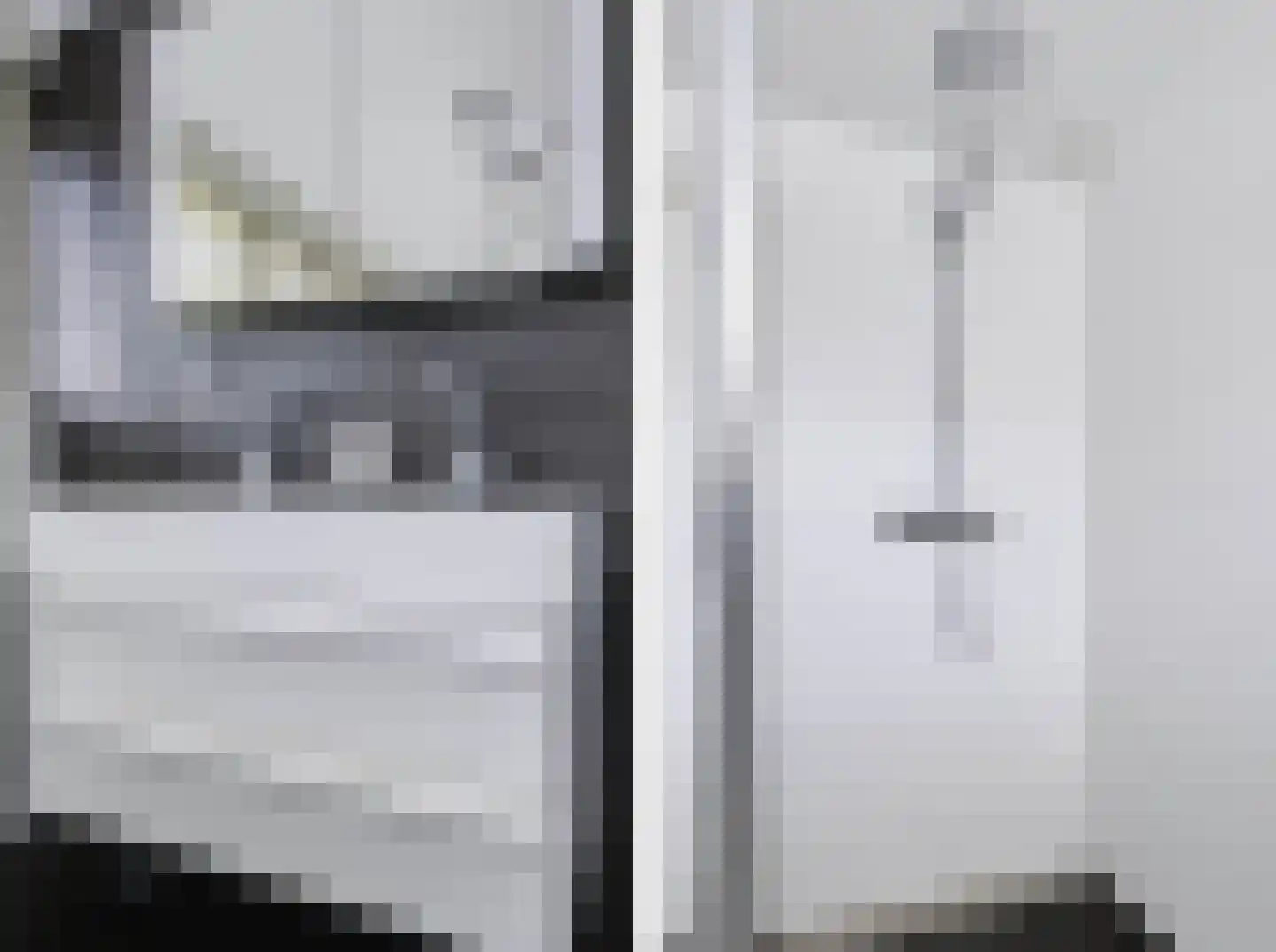Hoofdstraat 69 Voorthuizen thumbnail 36