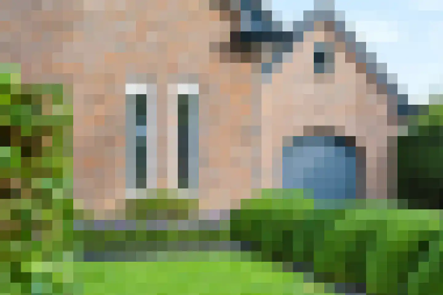 Hoofdstraat 69 Voorthuizen thumbnail 37
