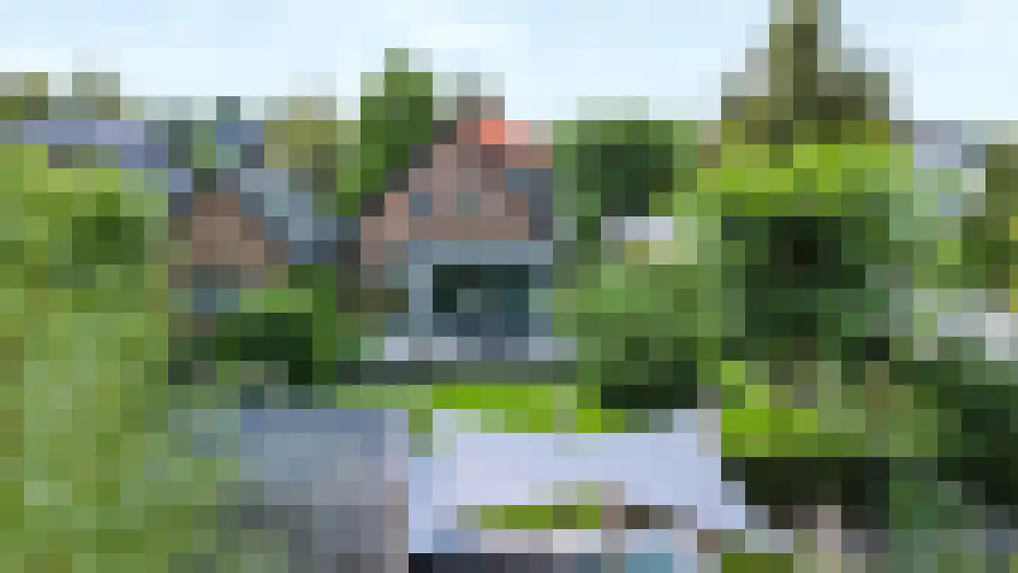 Hoofdstraat 69 Voorthuizen thumbnail 40