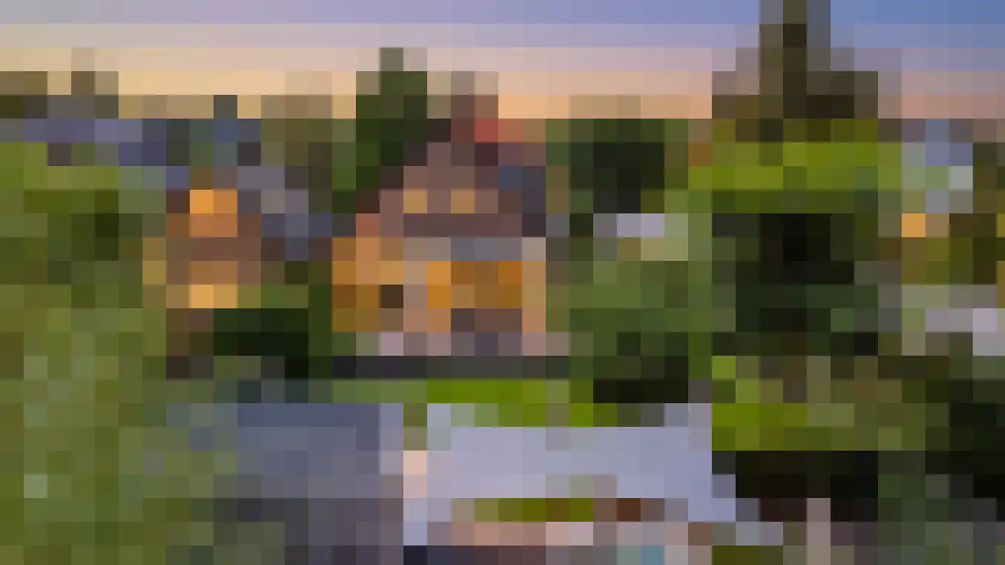 Hoofdstraat 69 Voorthuizen thumbnail 41