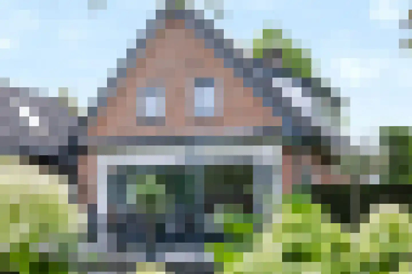 Hoofdstraat 69 Voorthuizen thumbnail 43