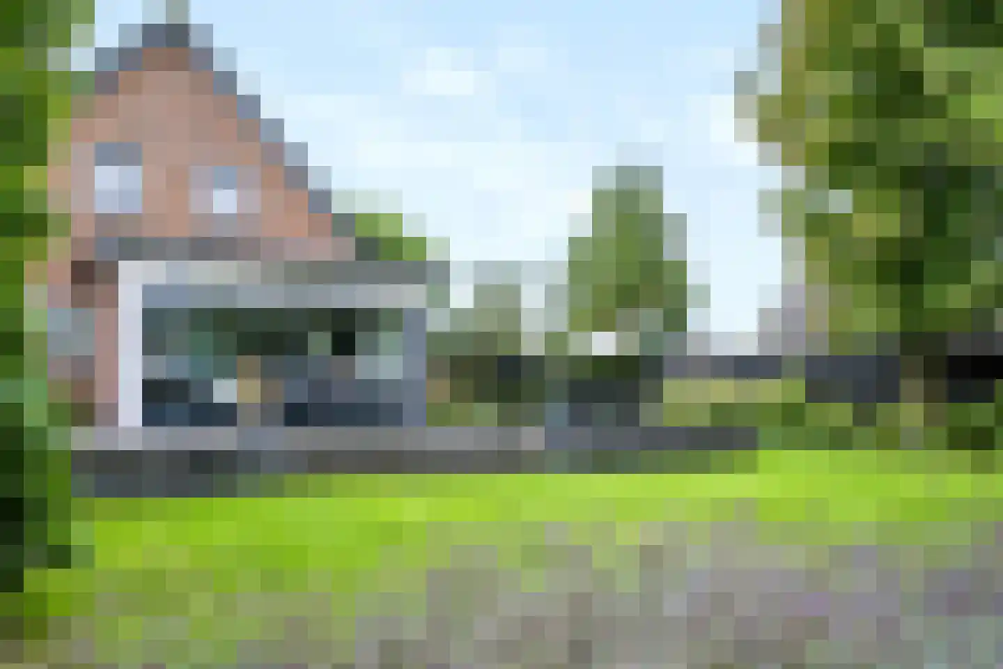 Hoofdstraat 69 Voorthuizen thumbnail 44